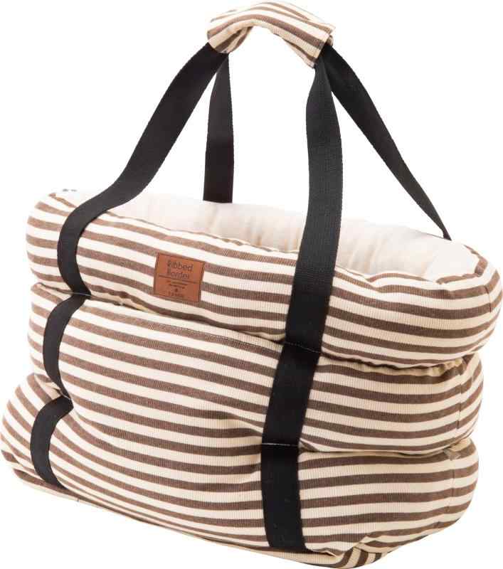 楽天市場】【FLAVOR.×PORTER】 フレーバー×ポーター 吉田かばん ハーフ