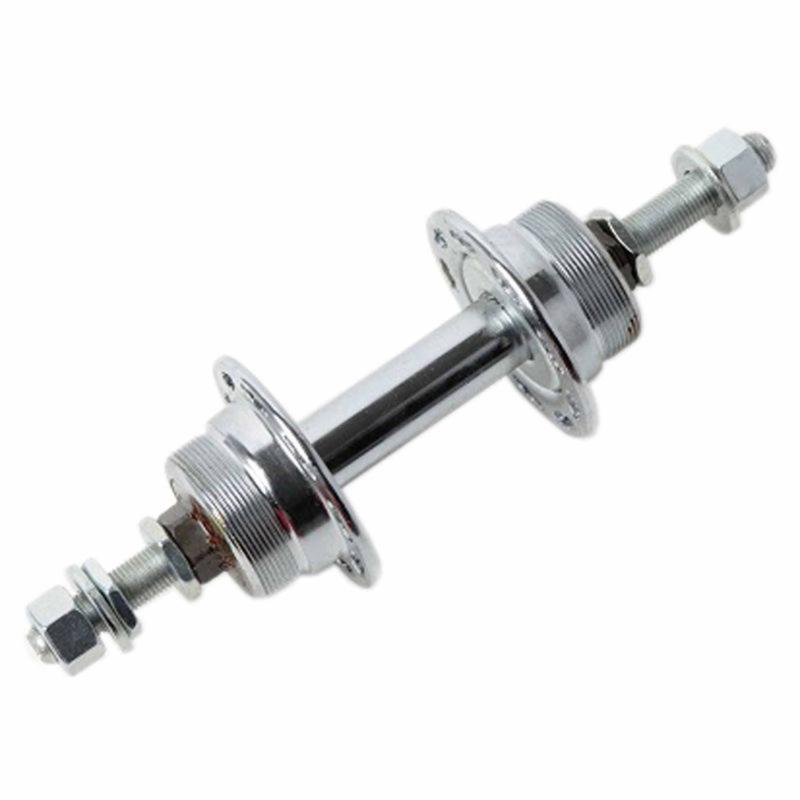 楽天市場】NYB JAPAN - NK FREECOASTER HUB 36H 9T 3/8