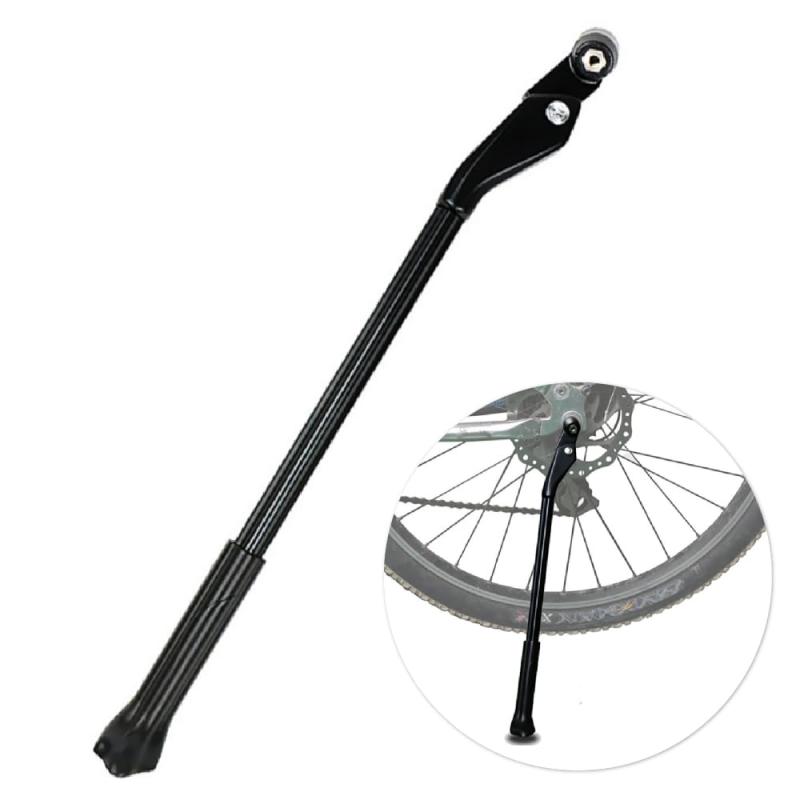 s_garageさん専用♪ストライダ♪目立ちます♪ベルト駆動♪ 楽天市場】【10%OFF】STRiDA ストライダ 自転車 パーツ キックスタンド