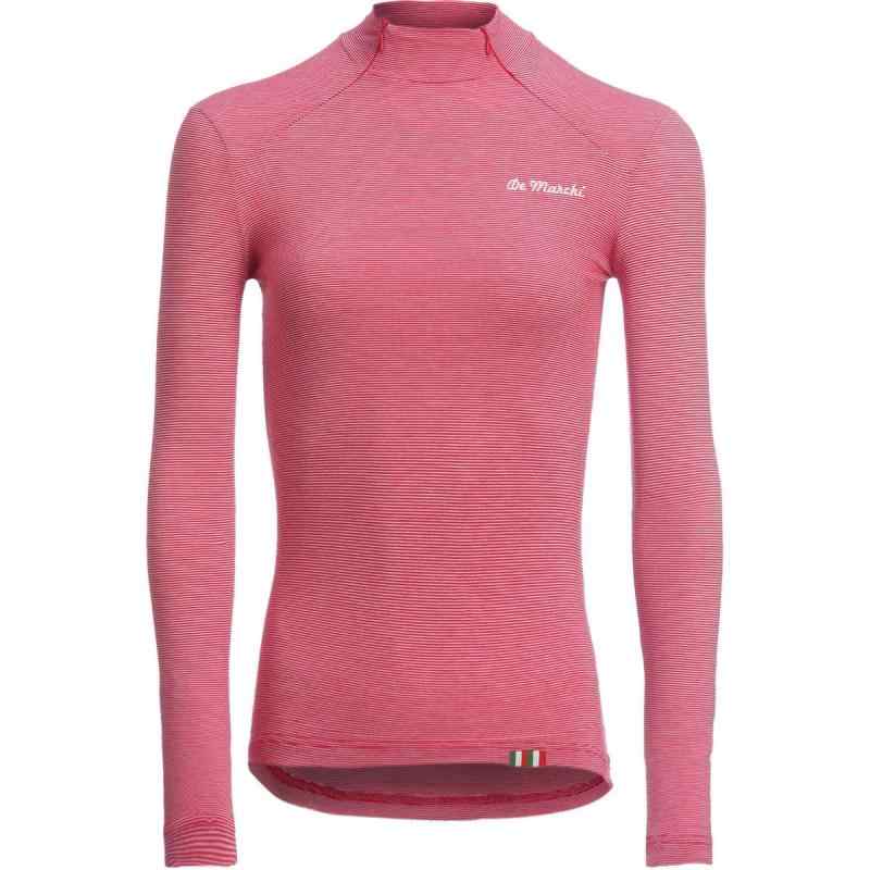 De Marchi Breton Base Layer ? Women \u0027s