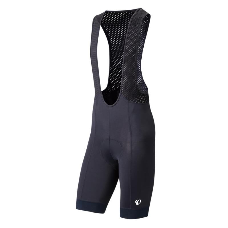 PEARL IZUMI(パールイズミ) サイクルウェアトランスフォーム ビブ ズボン下メンズ