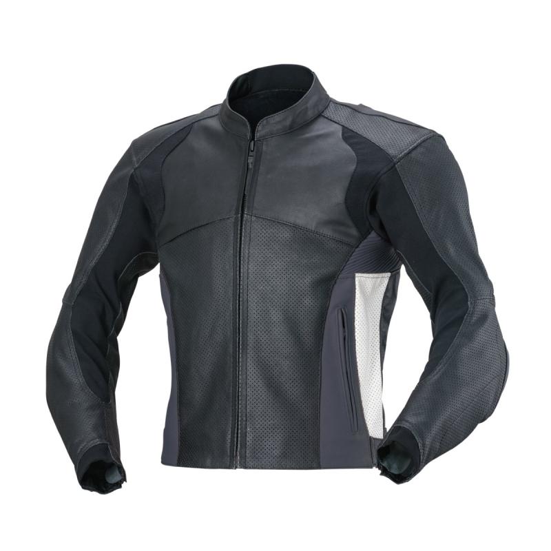 楽天市場】NANKAI レザージャケット RDJ-35 南海部品 : ナンカイ