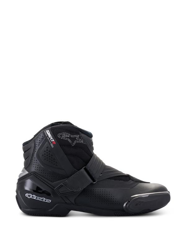 [アルパインスターズ] 自動二輪車ブーツ BOOT
