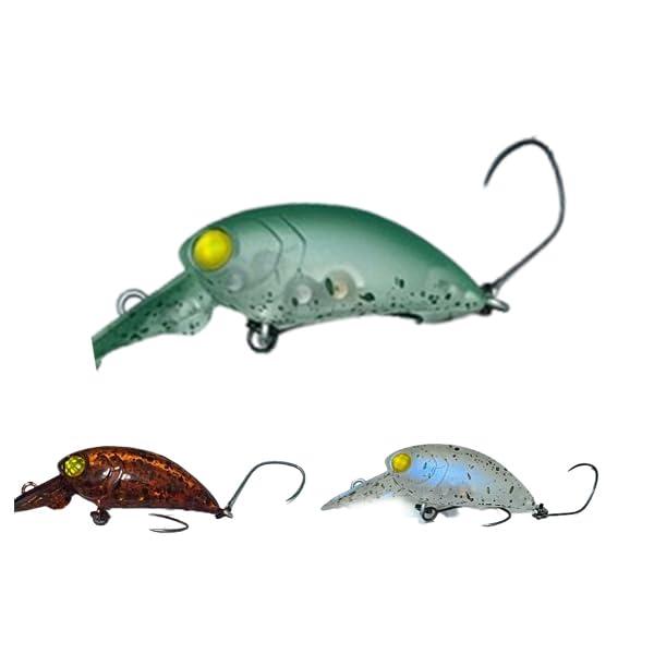 楽天市場】ukyDaydreamer×arktz/ソフビ/ガンジャーラ（arktz限定・蓄光