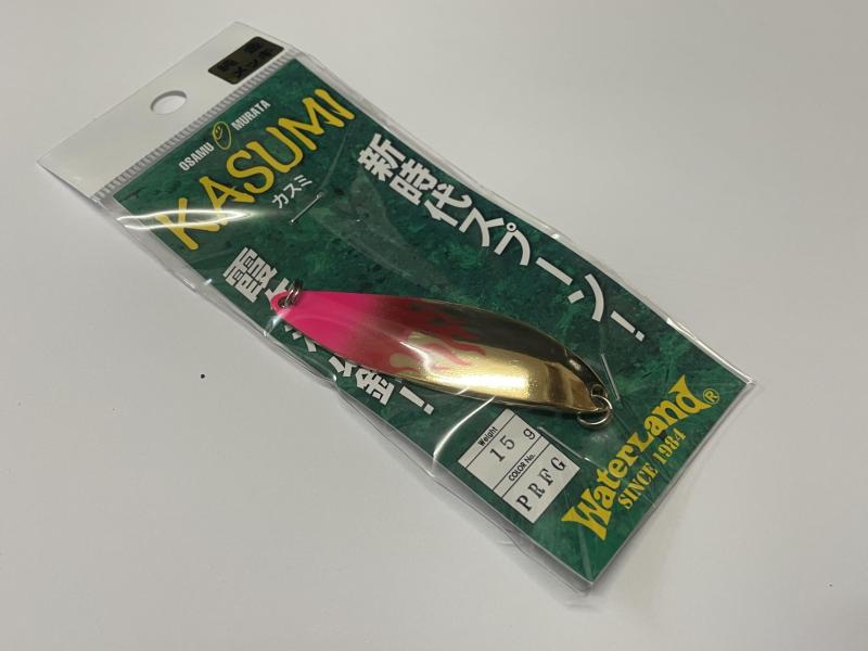 楽天市場】【ブラックフライデーP10倍】ウォーターランド×モコリー