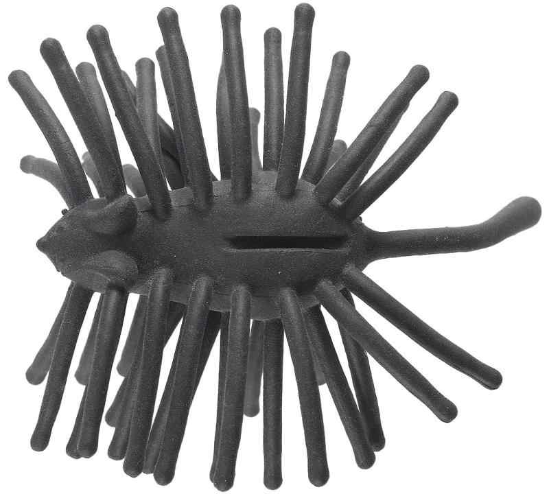 楽天市場】ティムコ(TIEMCO) CTハリネズミ 【釣り フィッシング バス