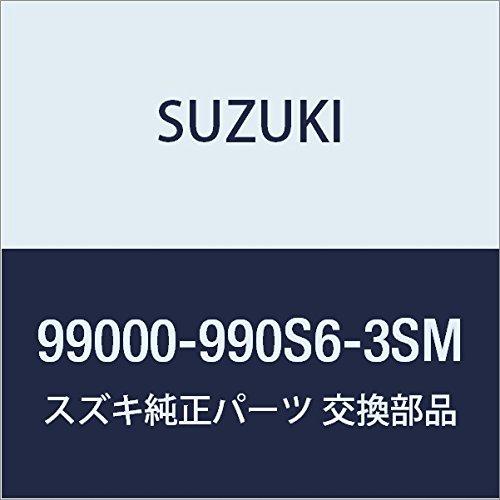 SUZUKI(スズキ) オリジナル ウェア&グッズコレクション ハーフパンツ ブラック M 99000-990S6-3SM