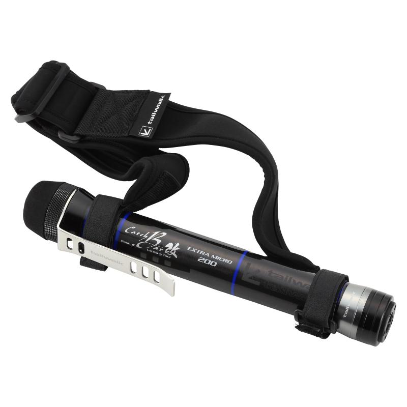 テイルウォーク (Tailwalk) 玉の柄 ランディングシャフト CATCHBAR KAI EXTRA MICRO (つかみ取る赤ちょうちん改 エクストラマイクロ) 各種