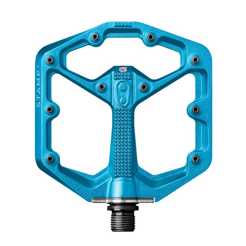 CRANKBROTHERS(クランクブラザーズ) ペダル 消し印7