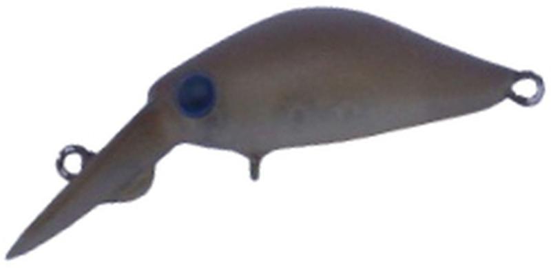 楽天市場】ディスプラウト M-LARVA88HS エム・ラルウァ (スピニング