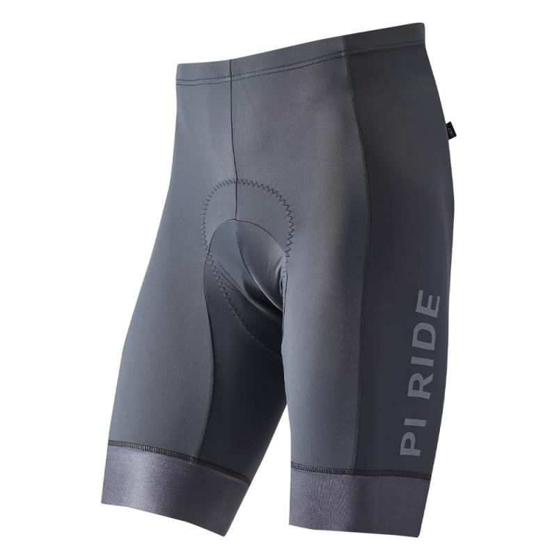 PEARL IZUMI(パールイズミ) サイクルウェアアクセル ズボン下メンズ