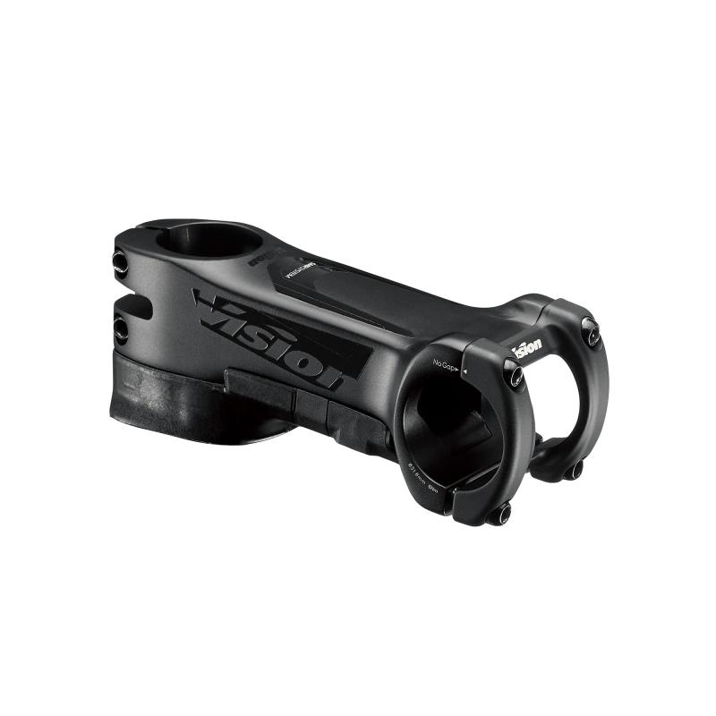 ヴィジョン(Vision) 自転車 ステム ST NS SMR alloy 100mm -6° B1 670-0321095870