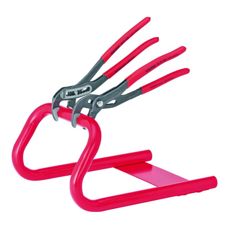 クニペックス KNIPEX 示威運動照明ランプ (コブラ・アリゲーター用) 001920 日用品雑貨・文房具・手芸-その他