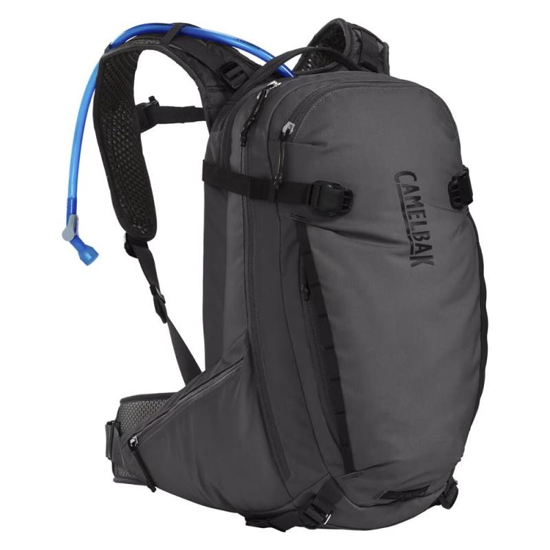 CAMELBAK(キャメルバック) バックパック ハイドレーションバッグ ホーグ20 アスファルト|暮らしセレクト