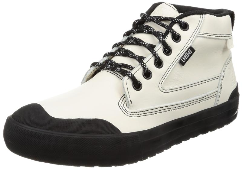 [クローム] メンズ STORM 415 TRACTION BOOT/ストーム トラクション ブーツ (現行モデル) 防水 自転車 サイクリングシューズ兼用 メンズ 防水スニーカー防水シューズ｜暮らしセレクト