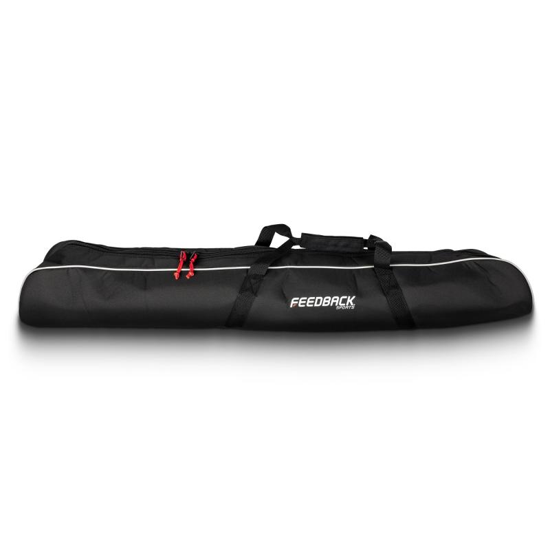 フィードバックスポーツ(Feedback Sports) Pro Mechanic HD, Pro Mechanic Travel Bag 17829