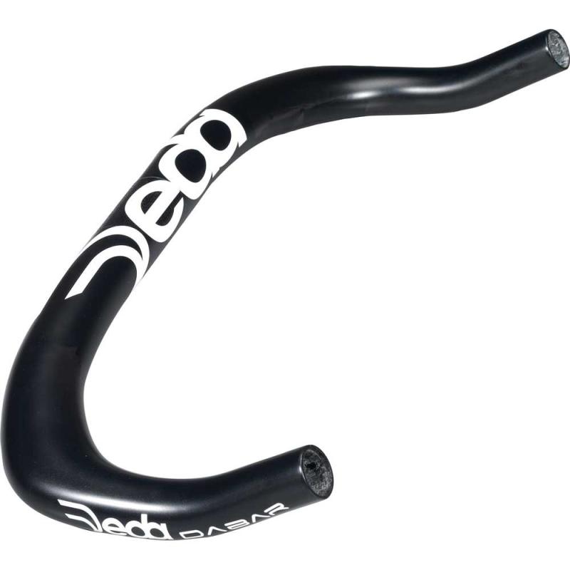 DEDA(デダ)