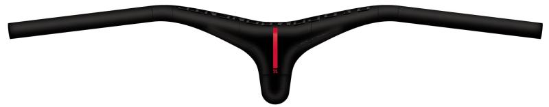 ピーアンドピーコンポーネンツ(P&P) ステム一体型MTBカーボンハンドル ALCES画像