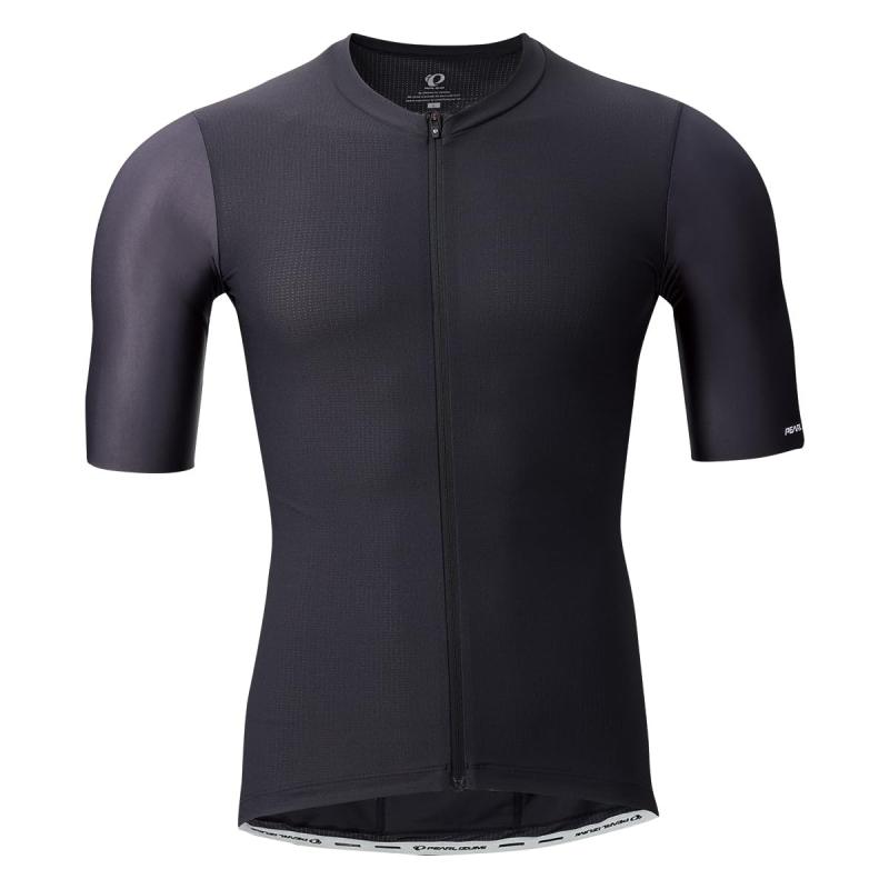 PEARL IZUMI(パールイズミ) サイクルウエア 300-B ファースト レース ジャージ カラー: