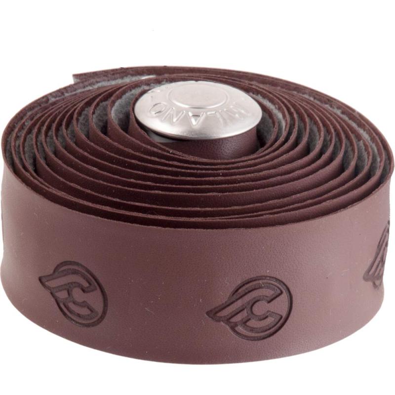 楽天市場】cinelli チネリ Imperial Leather Ribbon インペリアル