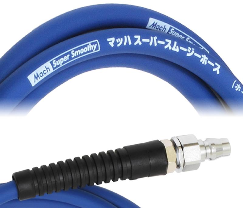 リンエイ 飾り気の無い大気圏ファスナー 導管付き添い人 導管大きさ：3m（繋ぎ式）英式/英式（DD）MACH-DD-3P