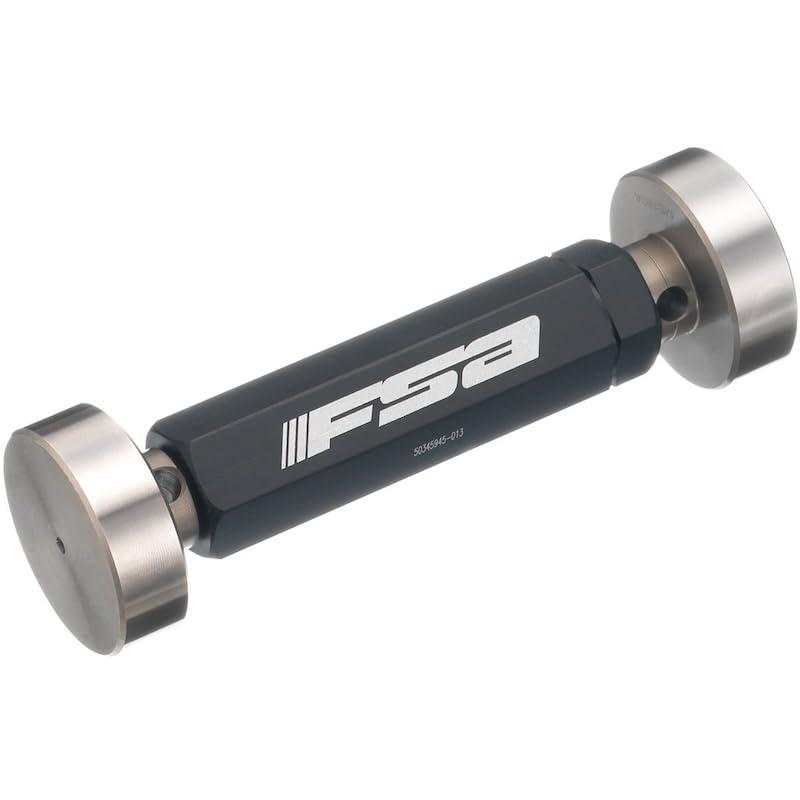 エフエスエー（FSA） TOOL PF30 Shell ID Go/NoGo Gauge E03 800-0023
