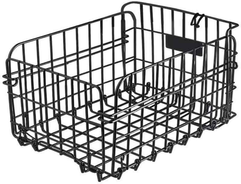 自転車用バッグ Vendula Antiques Mini Saddle Bag 楽天市場】Vendula Antiques Mini Saddle Bag : 暮らしセレクト