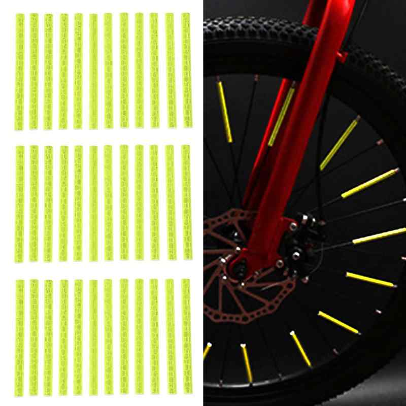 楽天市場】【1000円ポッキリ】オートバイ リフレクター 反射板