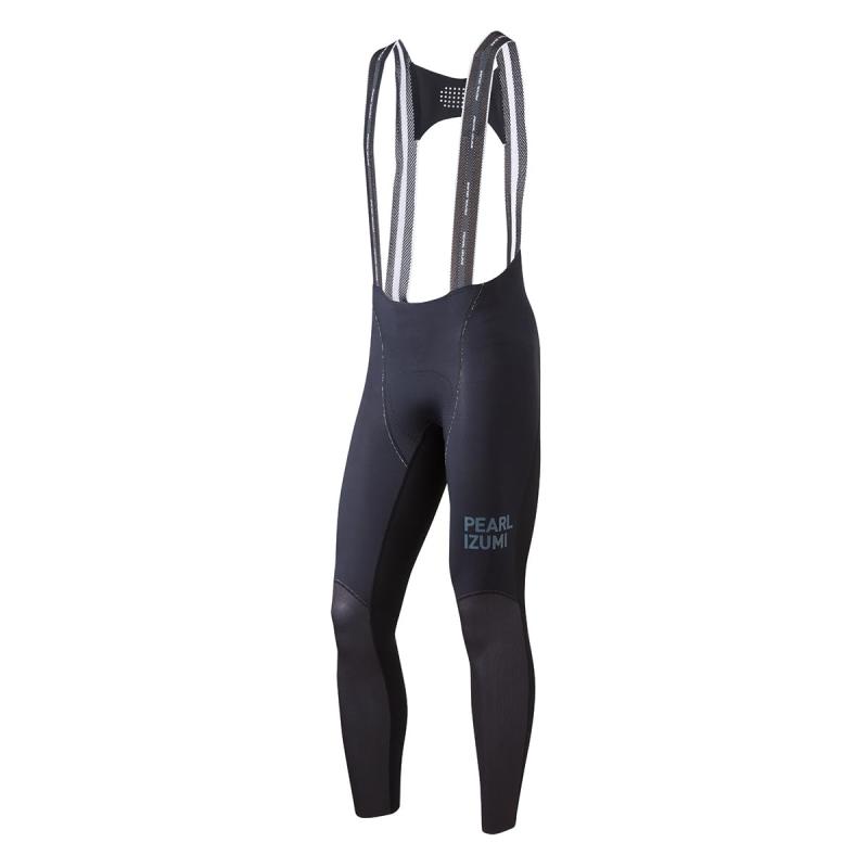 PEARL IZUMI(パールイズミ) サイクルウェアプレミアム サミット ビブタイツメンズ