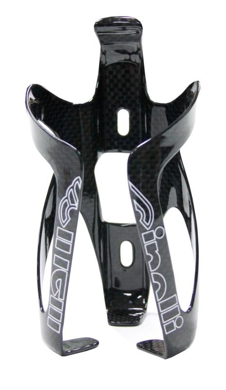 cinelli(チネリ) 銀輪 読み込む自動二輪車 ハリーズ 瓶伏せ籠