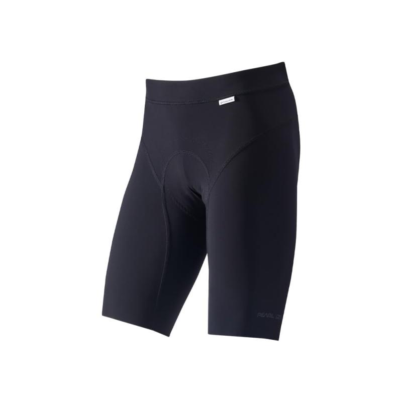 PEARL IZUMI(パールイズミ) 循環過程御召しもの3DX レーサー ズボン下メンズ