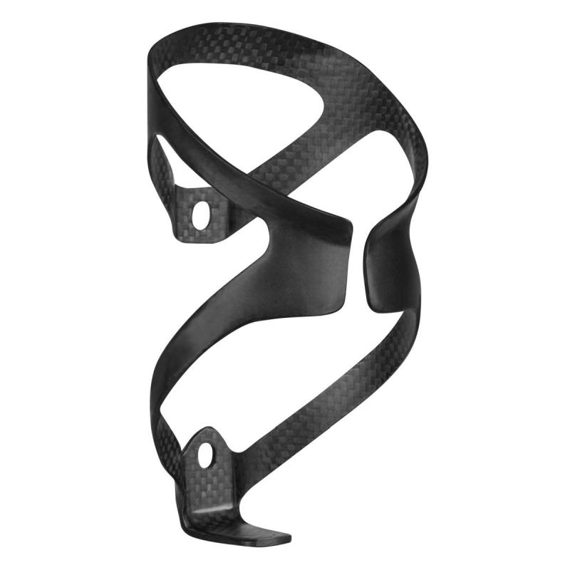TOPEAK(トピーク) Shuttle Cage XE シャトル 伏せ籠 XE 炭素