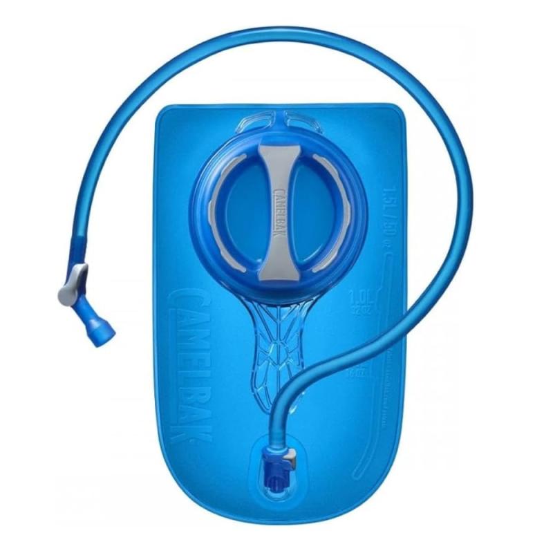 キャメルバック(CAMELBAK) ハイドレーションバッグ クラックスリザーバー