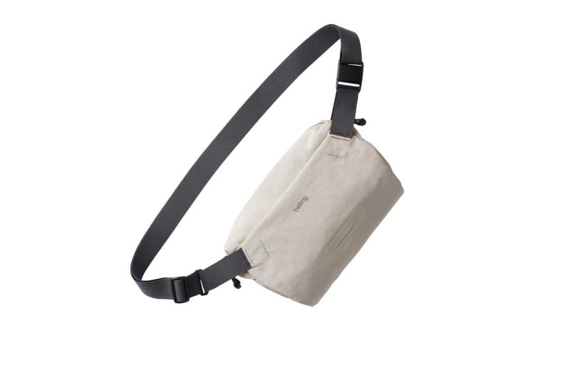 [Bellroy] Lite Sling Mini｜暮らしセレクト