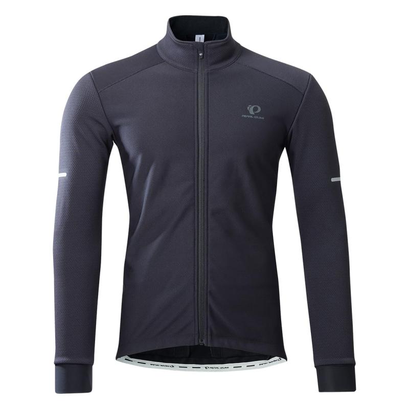 PEARL IZUMI(パールイズミ) サイクルウェアウィンドブレーク レイヤー ジャケットメンズ