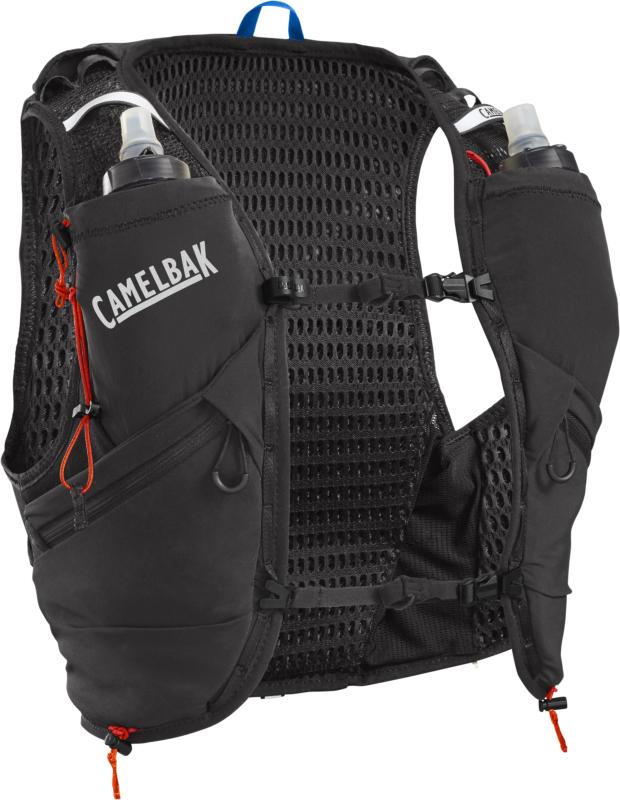 CAMELBAK(キャメルバック) ハイドレーションバッグ エーペックス プロ 12 12L 18,139円