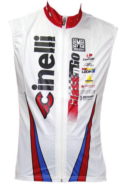 チネリ(cinelli) 銀輪 読み込む 自動自転車 MTB 循環過程 御召しもの 限りない Glassn GO Team M 605047200042