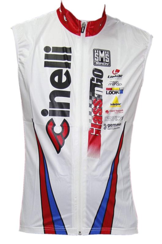 チネリ(cinelli) 銀輪 読み込む 自動自転車 MTB 循環過程 御召しもの 限りない Glassn GO Team L 605047200043