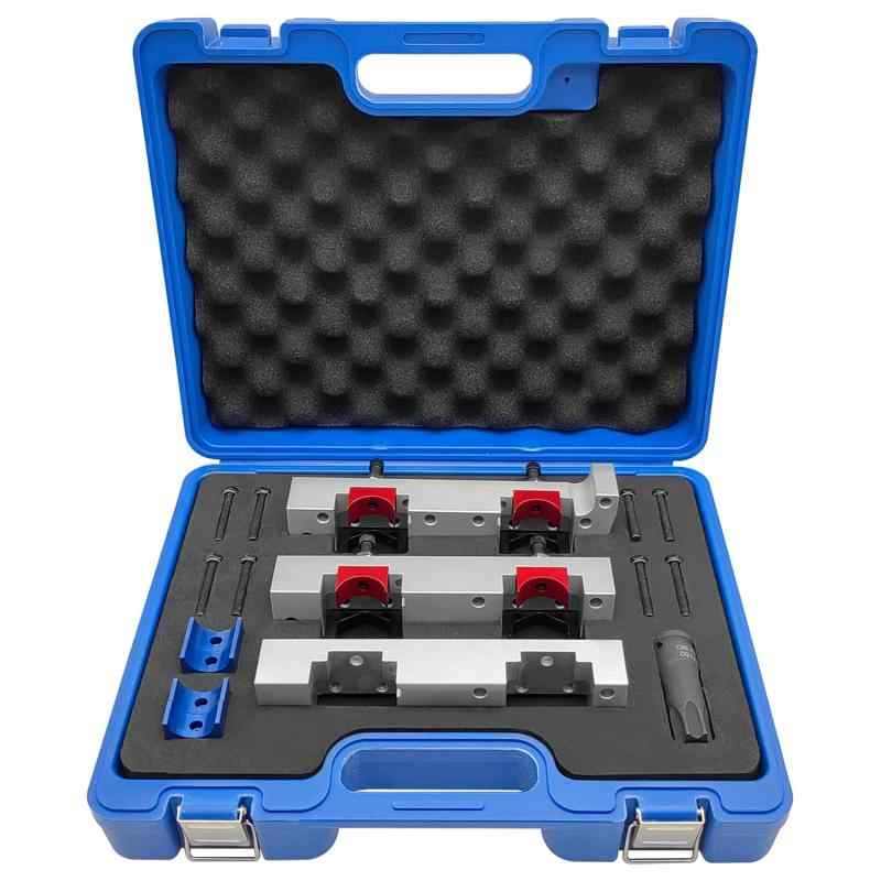 ZKTOOL エンジンタイミングツール メルセデスベンツ M133 M260 M270 M274 エンジンに適用