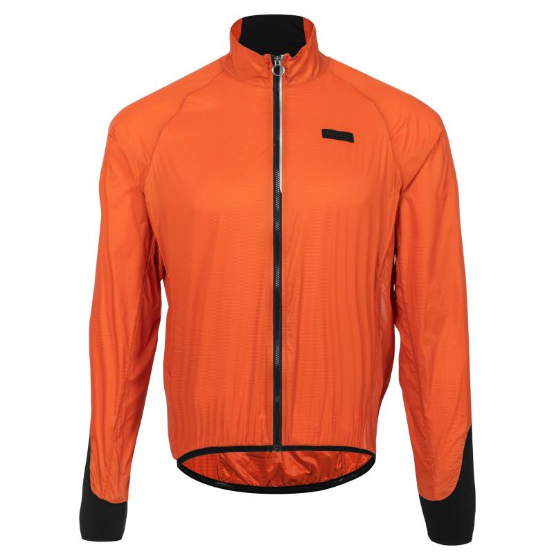 楽天市場】サイクルジャケット 長袖 メンズ サイクルジャージ ウインド