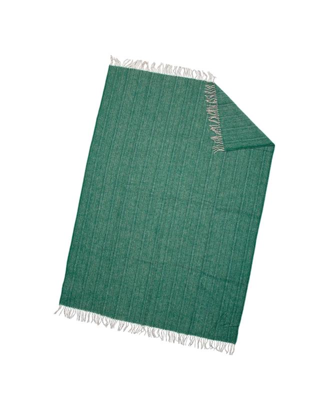 [クリッパン] ブランケット 2041 BJORK THROWS [並行輸入品] 11,914円