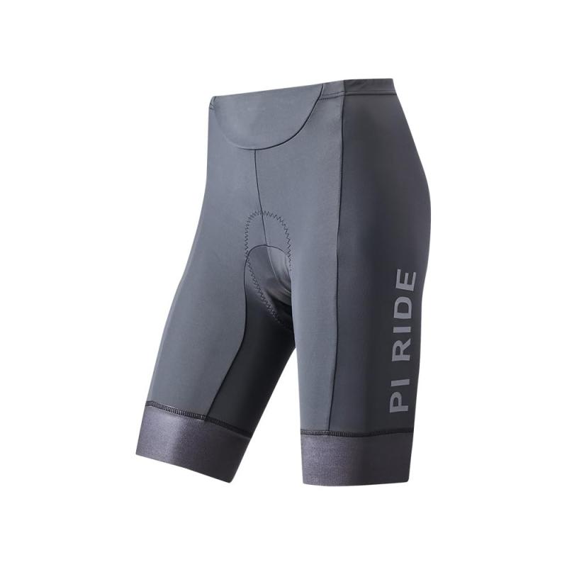 PEARL IZUMI(パールイズミ) サイクルウェアアクセル ズボン下レディース