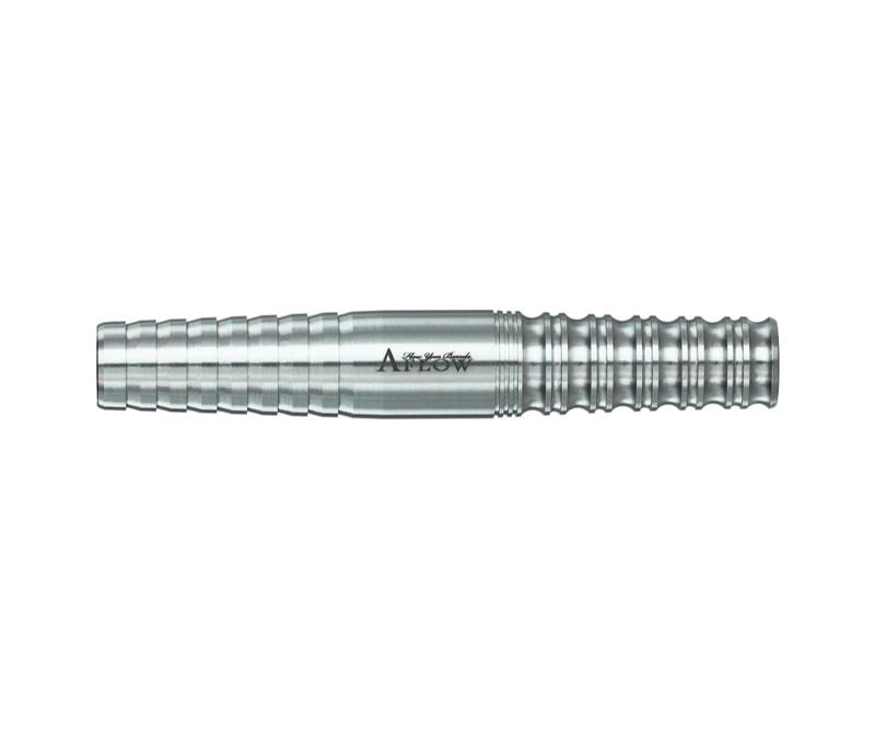 ダイナスティー リュウセイ タイプゼロ 19.0g タングステン90% 畦元隆成選手(RYUSEI TYPE-ZERO)