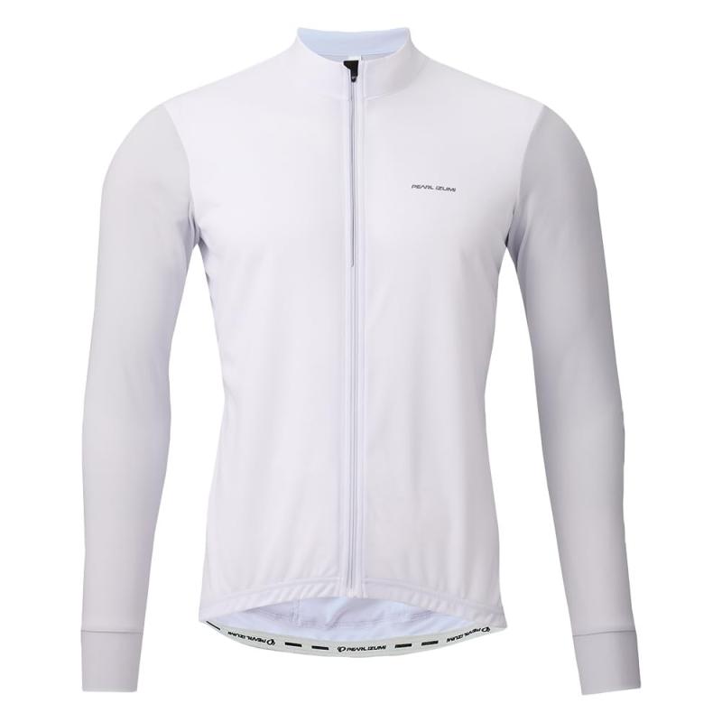 PEARL IZUMI(パールイズミ) サイクルジャージアーリー 不良化 ジャージメンズ