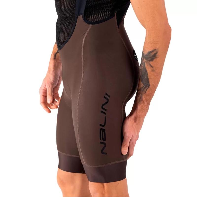 [Nalini]