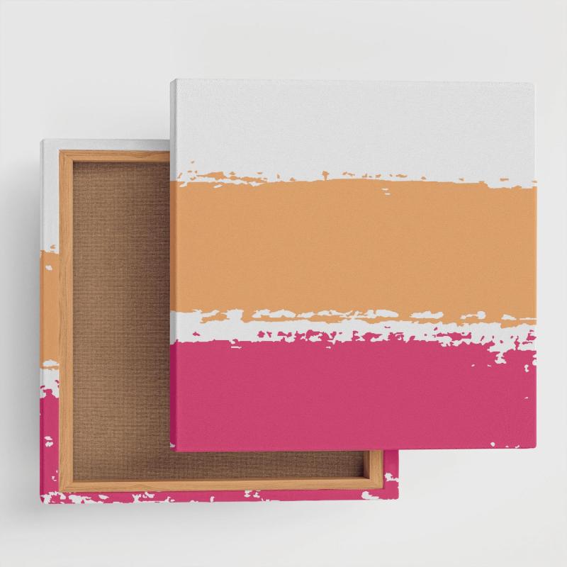 lib デザイン小物 画像参照 100cm&times;100cm アートデリ popa-1802-002｜暮らしセレクト