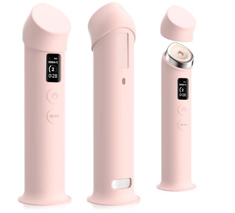 AGE-R ブースタープロ＋専用ケース Amazon.co.jp: 【2025年度 先行発売】YXHH新登場 AGE-Rブースタープロ