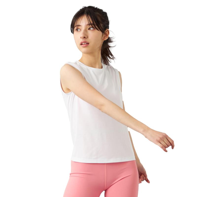 楽天市場】[チャコット]JALオリジナル タフタジャケット : 名入れ