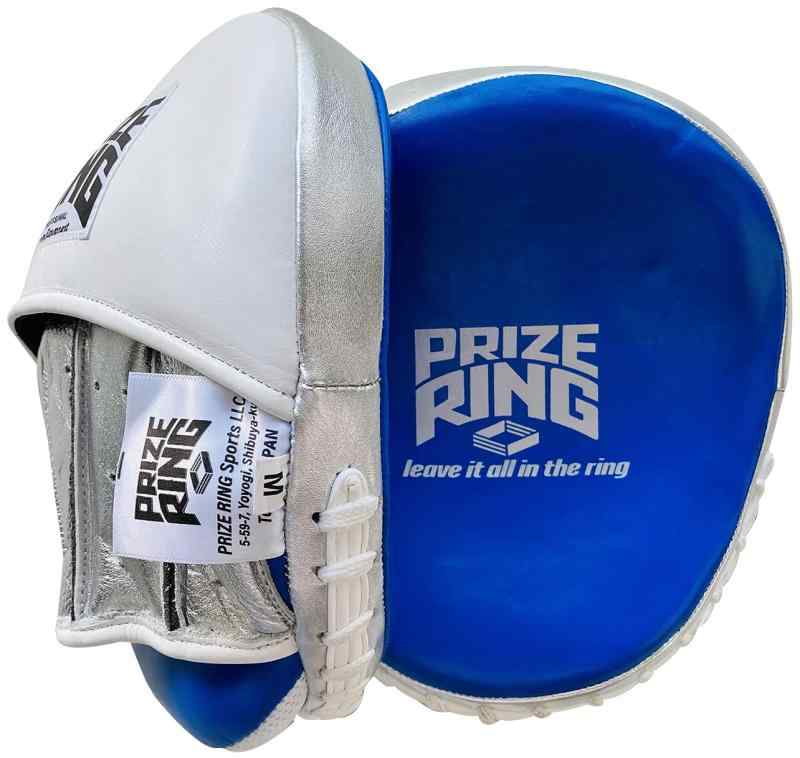 楽天市場】PRIZE RING/プライズリング 