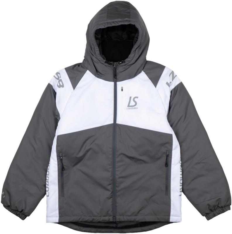 楽天市場】ルースイソンブラ/LUZeSOMBRA 防水ジャケット/LTT GELANOTS